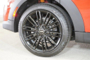 Thumbnail image of 2023 MINI Hardtop 4 Door at BramanMotors USED