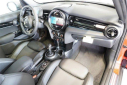 Thumbnail image of 2023 MINI Hardtop 4 Door at BramanMotors USED