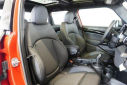 Thumbnail image of 2023 MINI Hardtop 4 Door at BramanMotors USED