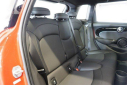 Thumbnail image of 2023 MINI Hardtop 4 Door at BramanMotors USED