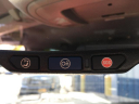Thumbnail image of 2016 Chevrolet Silverado 1500 at Parkside Total Auto Care