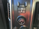 Thumbnail image of 2016 Chevrolet Silverado 1500 at Parkside Total Auto Care