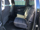 Thumbnail image of 2016 Chevrolet Silverado 1500 at Parkside Total Auto Care