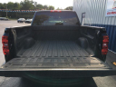 Thumbnail image of 2016 Chevrolet Silverado 1500 at Parkside Total Auto Care