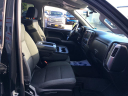 Thumbnail image of 2016 Chevrolet Silverado 1500 at Parkside Total Auto Care