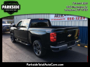 Thumbnail image of 2016 Chevrolet Silverado 1500 at Parkside Total Auto Care