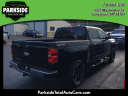 Thumbnail image of 2016 Chevrolet Silverado 1500 at Parkside Total Auto Care
