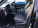 Thumbnail image of 2016 Chevrolet Silverado 1500 at Parkside Total Auto Care