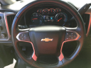 Thumbnail image of 2016 Chevrolet Silverado 1500 at Parkside Total Auto Care
