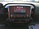Thumbnail image of 2016 Chevrolet Silverado 1500 at Parkside Total Auto Care