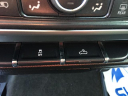 Thumbnail image of 2016 Chevrolet Silverado 1500 at Parkside Total Auto Care