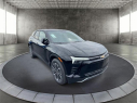 2025 Chevrolet Blazer EV LT at Burlington Chevrolet