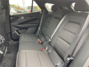 Thumbnail image of 2025 Chevrolet Blazer EV at Burlington Chevrolet