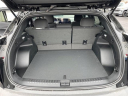 Thumbnail image of 2025 Chevrolet Blazer EV at Burlington Chevrolet
