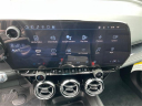 Thumbnail image of 2025 Chevrolet Blazer EV at Burlington Chevrolet
