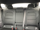 Thumbnail image of 2025 Chevrolet Blazer EV at Burlington Chevrolet