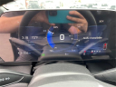 Thumbnail image of 2025 Chevrolet Blazer EV at Burlington Chevrolet