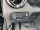 Thumbnail image of 2025 Chevrolet Blazer EV at Burlington Chevrolet