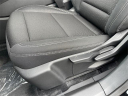 Thumbnail image of 2025 Chevrolet Blazer EV at Burlington Chevrolet