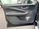 Thumbnail image of 2025 Chevrolet Blazer EV at Burlington Chevrolet