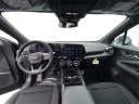 Thumbnail image of 2025 Chevrolet Blazer EV at Burlington Chevrolet