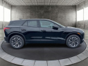 Thumbnail image of 2025 Chevrolet Blazer EV at Burlington Chevrolet