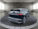 Thumbnail image of 2025 Chevrolet Blazer EV at Burlington Chevrolet