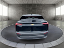 Thumbnail image of 2025 Chevrolet Blazer EV at Burlington Chevrolet