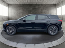 Thumbnail image of 2025 Chevrolet Blazer EV at Burlington Chevrolet