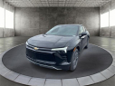 Thumbnail image of 2025 Chevrolet Blazer EV at Burlington Chevrolet