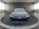 Thumbnail image of 2025 Chevrolet Blazer EV at Burlington Chevrolet