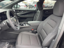 Thumbnail image of 2025 Chevrolet Blazer EV at Burlington Chevrolet