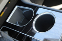 2025 Toyota Sienna Platinum 7-Passenger at Gloucester Toyota - New