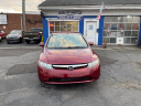 Thumbnail image of 2008 Honda Civic at QUALITY MOTOR GROUP LLC