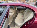 Thumbnail image of 2008 Honda Civic at QUALITY MOTOR GROUP LLC