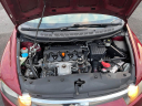 Thumbnail image of 2008 Honda Civic at QUALITY MOTOR GROUP LLC