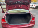 Thumbnail image of 2008 Honda Civic at QUALITY MOTOR GROUP LLC