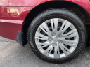 Thumbnail image of 2008 Honda Civic at QUALITY MOTOR GROUP LLC