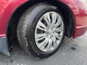Thumbnail image of 2008 Honda Civic at QUALITY MOTOR GROUP LLC
