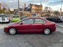 Thumbnail image of 2008 Honda Civic at QUALITY MOTOR GROUP LLC