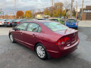 Thumbnail image of 2008 Honda Civic at QUALITY MOTOR GROUP LLC
