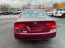 Thumbnail image of 2008 Honda Civic at QUALITY MOTOR GROUP LLC