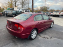 Thumbnail image of 2008 Honda Civic at QUALITY MOTOR GROUP LLC