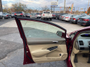 Thumbnail image of 2008 Honda Civic at QUALITY MOTOR GROUP LLC