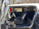 Thumbnail image of 2007 Toyota FJ Cruiser at Central Auto Group