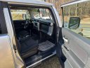 Thumbnail image of 2007 Toyota FJ Cruiser at Central Auto Group