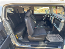 Thumbnail image of 2007 Toyota FJ Cruiser at Central Auto Group