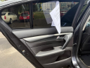 Thumbnail image of 2012 Acura TL at BYG AUTO LLC DBA DRIVE NOW