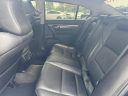 Thumbnail image of 2012 Acura TL at BYG AUTO LLC DBA DRIVE NOW