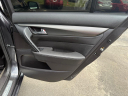 Thumbnail image of 2012 Acura TL at BYG AUTO LLC DBA DRIVE NOW